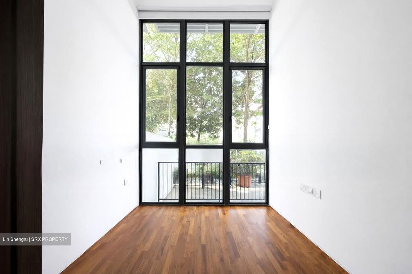 Jalan Haji Alias (D10), Condominium #575352631